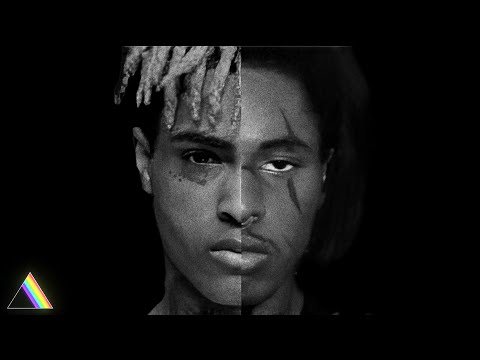 Zillakami - Frailty (Feat. XXXTENTACION)