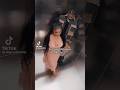 Halle Bailey and DDG #shorts #hallebailey #ddg #halo (Song Name: 2TallChambers - Took A Chance)