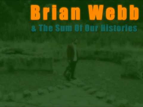 Brian Webb - New Orleans