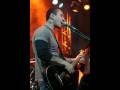 Rodolfo Abrantes Isaias 9