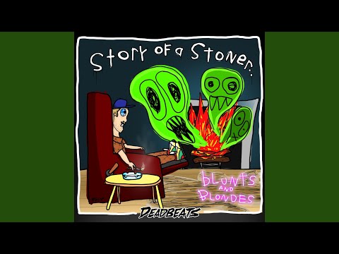 Video thumbnail for Close To Me