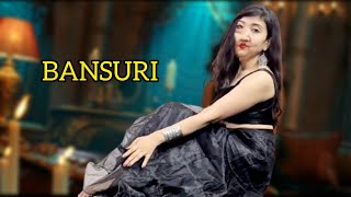 Download lagu Bansuri | Short Dance Video | Kriti Sanon | Sommya Jain mp3 Download lagu Bansuri | Short Dance Video | Kriti Sanon | Sommya Jain mp3