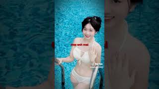 #trending #trend #trendingshorts #shorts #tiktok #gaixinhtiktok #viralshorts #reels #cute