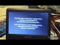 Opening To Bella 2008 DVD