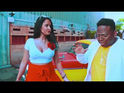 BSR Bachata Stars - Montelier Holiday Greeting