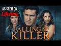 Falling For A Killer FULL MOVIE Thriller Movie Aubrey Reynolds Femme Fatales