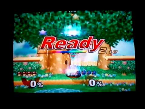 is Archangel a Prophet????