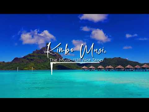 HIGHER X MAMU & BIRDKING - ONE IN A MILLION - [CHILL MIX 2025]