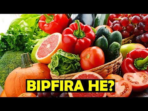 ISMAËL MWANAFUNZI: WARI UZI KO IGIHUGU KIMWE GUSA ARI CYO CYIHAGIJE MU BIRIBWA KU ISI? DORE IMPAMVU