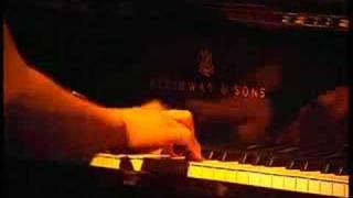 Goodbye. Andrei Kondakov Igor Butman Eddie Gomez Lenny White