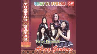 Download lagu Sekka Nauli mp3