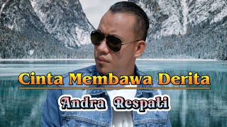 Download Lagu Gratis