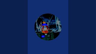 BLUE MOON FARMING AND COOKIE RUN KINGDOM