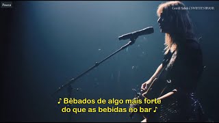 Download lagu Taylor Swift Cornelia Street Live City Of Lover Legendado | SWIFTIES BRASIL mp3