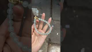 Video 3