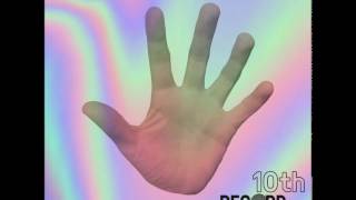 Comfort of Strangers - Bastille