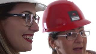 Construtora Patriani