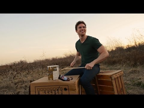 WeBeliebe’s Video 111778233366 Kiym6ybKaig