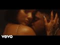 DaniLeigh MOVIE von iamDaniLeigh vor 5 DaniLeigh MOVIE von iamDaniLeigh vor 5