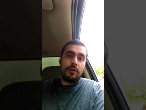 Bashar Al Assad's Exploitation of Western NWO Paranoia