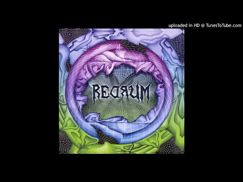 Blisargon Demogorgon - Warning