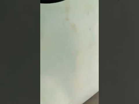 Lubi chemical transfer pumps, max flow rate: >200lpm