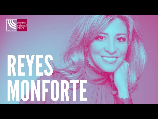 Vídeo relacionado con Postales del Este