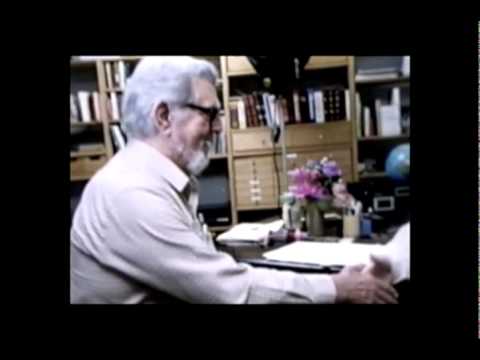 Mario Féres fala de Radamés e toca Tom Jobim.