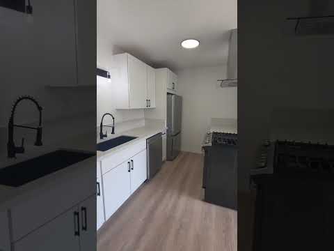 555-557 8th St. - Video 2 of 2