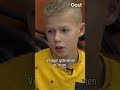 Eeuwenoude traditie midwinterhoornblazen mag weer! #rtvoost #midwinterhoorn