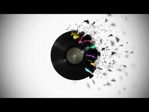 Skepta -- Rescue Me (Herve's Trust Me Remix) [HD]