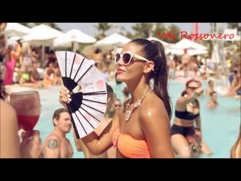 Roxette   Listen To Your Heart Ennis Summer Remix 2k15 HD