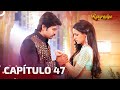 Rangrasiya Capítulo 47 | Novela India | Doblado en Español