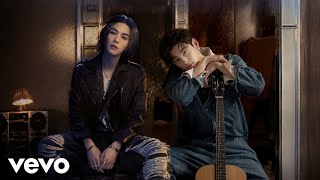Download lagu Suga Ft Cha Eun - Woo - Stay (New music video 2026) FMV mp3
