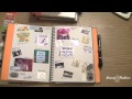 How to Smash Book - My K&Co Smash Book 2012 ...