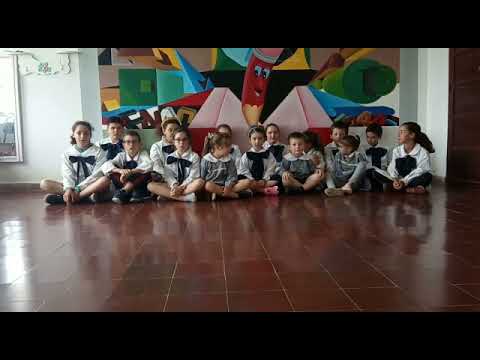 Nº 10 Esc 87 Paraje Pedernal Canelones