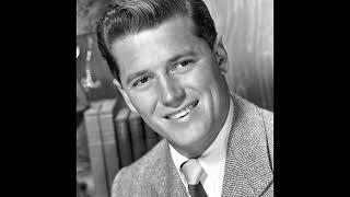 Last Night When We Were Young (1951) - Gordon MacRae