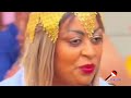 Hawwii H Qananii Live Stage Performance