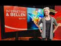 Einde van wachtwoorden nabij