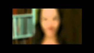 Harry Potter and the Curse of Penelope