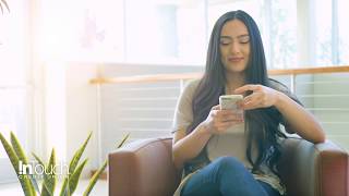 Auto Loans from InTouch Credit Union