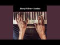 Mantra - Harry Pickens - Topic Mantra