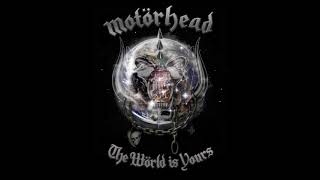 Download lagu Motörhead - Brotherhood of Man mp3