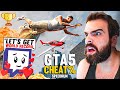 I Tried To Cheat To Get World Record Everything Went Wrong Cheat 1
