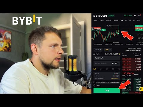 Bitcoin Futures Scalping at $112K