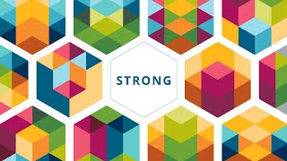 Download lagu Strong Remix mp3 Download lagu Strong Remix mp3