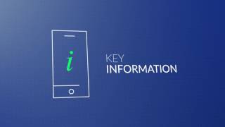 JGID video