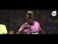 Paul Pogba - The French Genius - Skills and Goals 2015/16