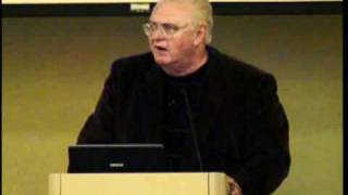 David Hocking- What We Face In The Last Days (FULL LENGTH)