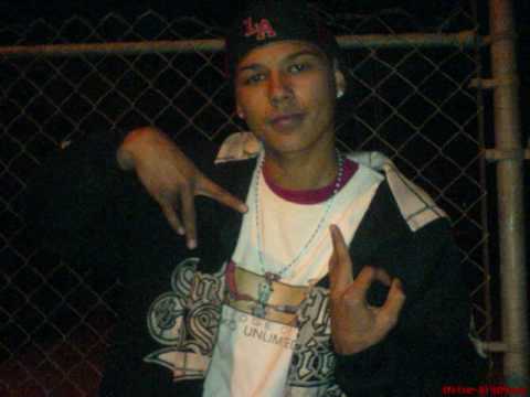 download lagu mp3 mp4 26st, download lagu 26st gratis, unduh video klip 26st